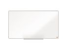 Nobo Whiteboard Impression Pro 1915254 NanoCleanT 50x89cm