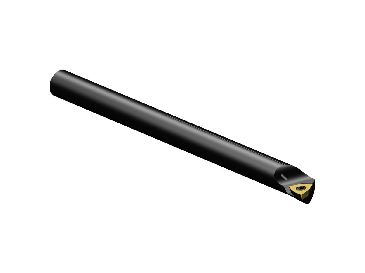 COROMANT COROTURN 111 BOHRSTANGEN, EINT