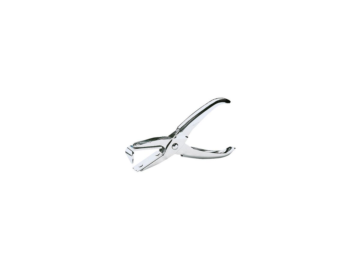 NOVUS Enthefterzange B85 022-0018 Metall chrom