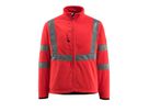 MASCOT Mildura, Fleecejacke 15903-270