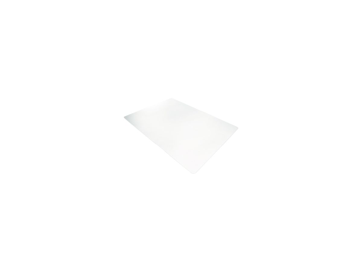 RS Bodenschutzmatte Ecogrip Solid 44- 1500 150X120cm