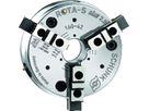 SCHUNK ROTA-S plus 2.0 160-42 D5-VP2 819151