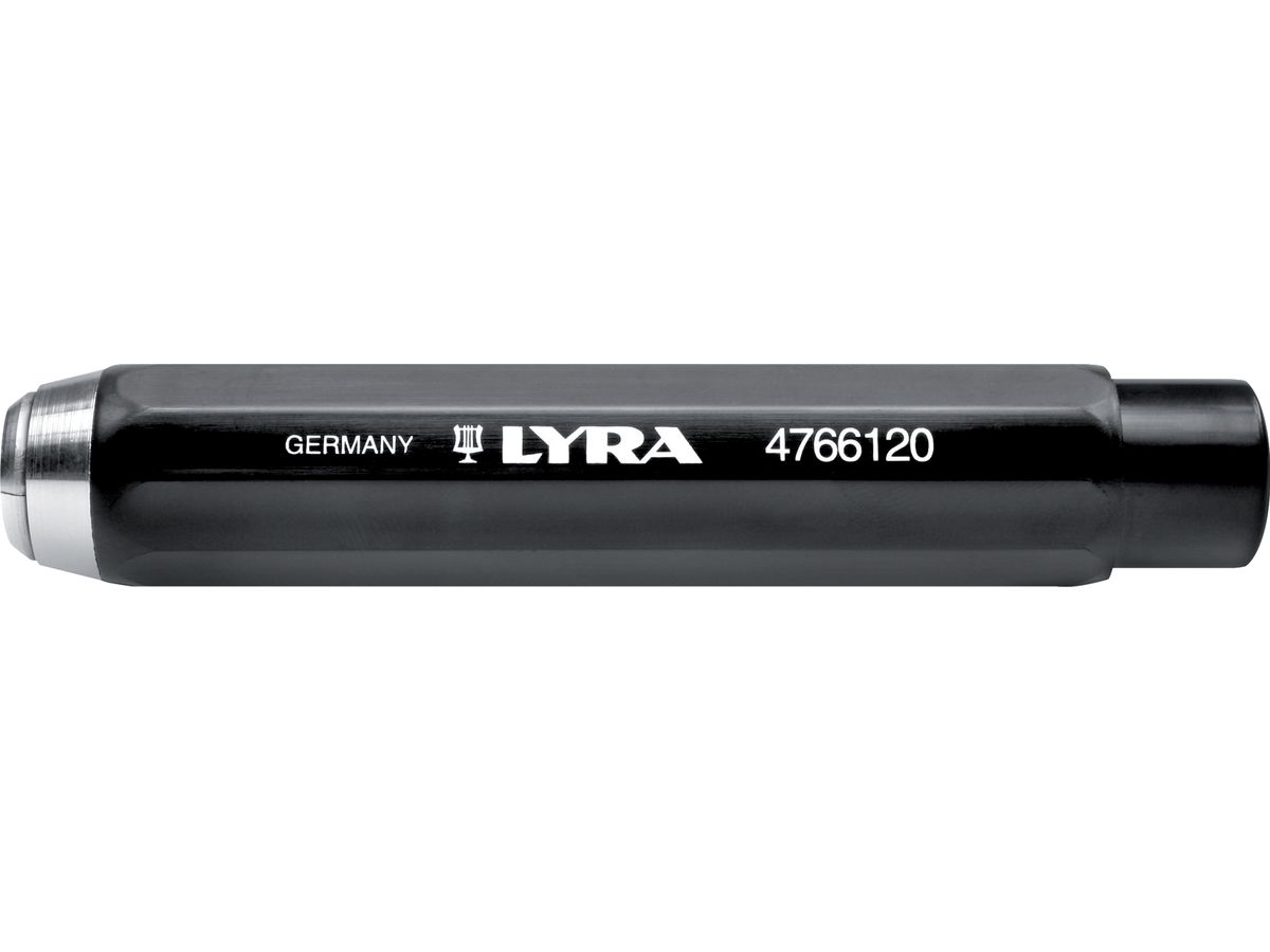 Krijthouder 7166 LYRA Nr.7166 Lyra