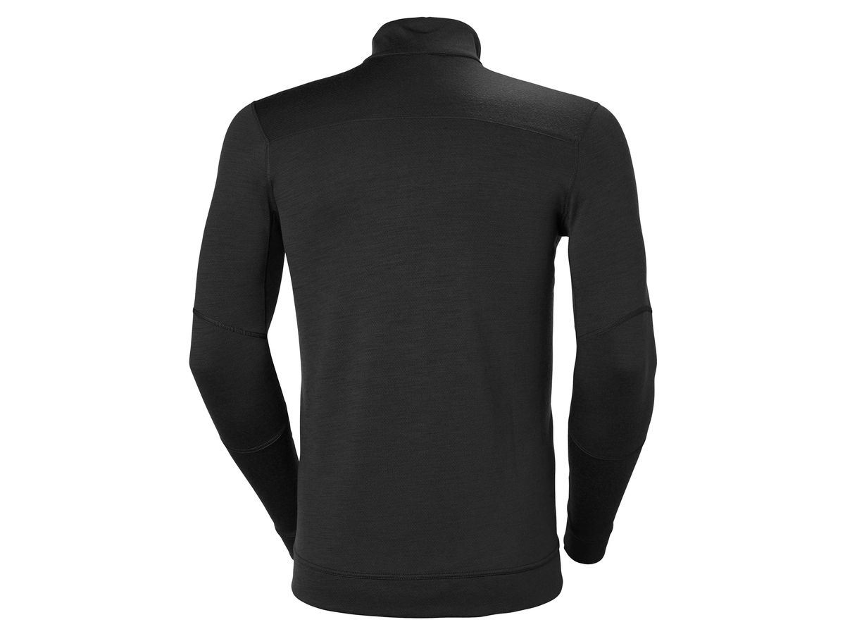 HELLY HANSEN LIFA LS-Baselayer