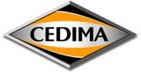 CEDMIA