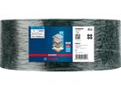 BOSCH Vliesrolle N880 EXPERT 115x10 mm, GenPurp