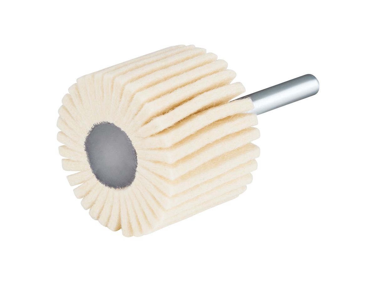 SCHUNK PZH+ 50 ZENTRISCHGREIFER 305380