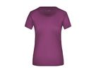 JN Ladies Active-T JN357