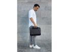 Targus Laptoptasche Cypress Eco Slipcase 14Zoll Grey