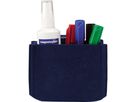 magnetoplan Stiftehalter magnetoTray big 1227714 blau