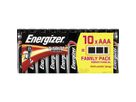 Energizer Batterie 627500