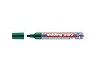 edding Boardmarker 250 4-250004 1,5-3mm Rundspitze nachfüllbar gn