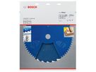BOSCH Kreissägeblatt Expert for Wood 370x30x4,2/2,2 mm, 26 Z