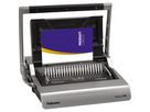 Fellowes Bindegerät GALAXY 500 5622001 anthrazit