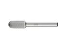 PFERD HM-Frässtift WRC 10 x 20 x 6 mm, MICRO