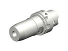 COROMANT HSK für CoroChuck 930