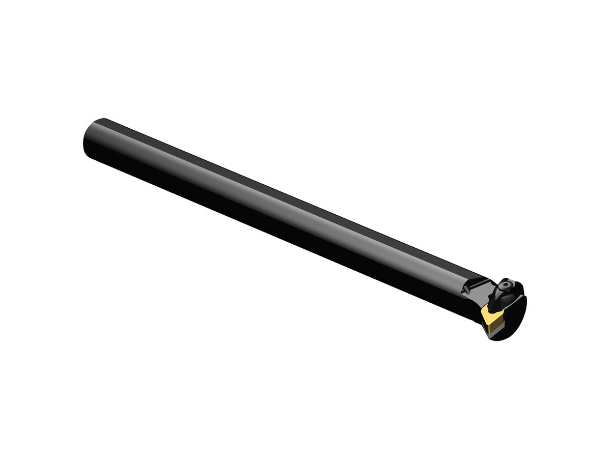 COROMANT T-Max P Bohrstange zum Drehen