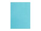 JN Fleece Blanket XXL JN1902 pacific, Größe one size