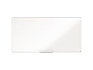 Nobo Whiteboard Impression Pro 1905405 NanoCleanT 90x180cm