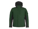 FHB Arbeitsjacke GEORG Primaloft 80101