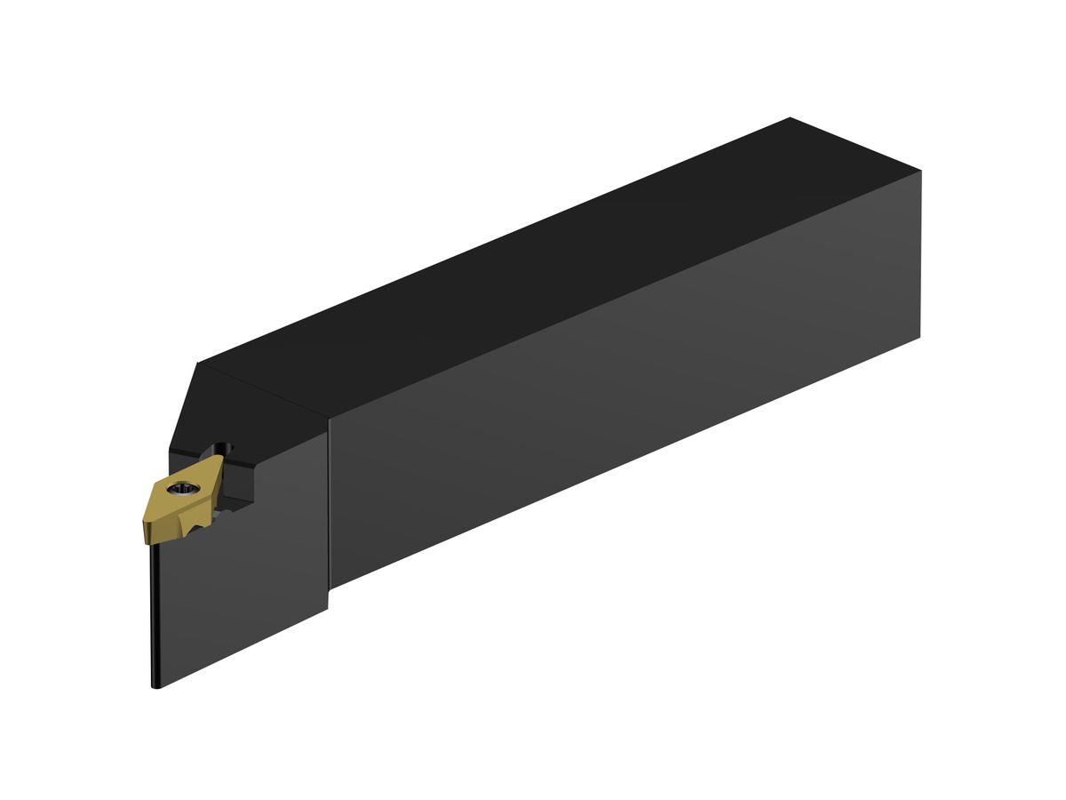 COROMANT CoroTurn TR Schaftwerkzeug zum Drehen TR-V13JBR16D