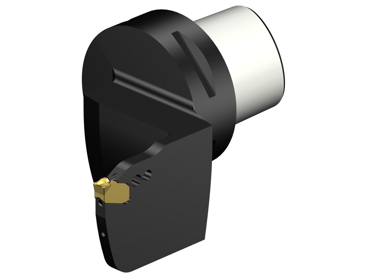 COROMANT CoroCut QD Schneidwerkzeug