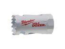 MILWAUKEE Hole Dozer Lochsäge Bi-Metall