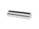 Fellowes Laminiergerät Saturn 3i 5736001 DIN A3