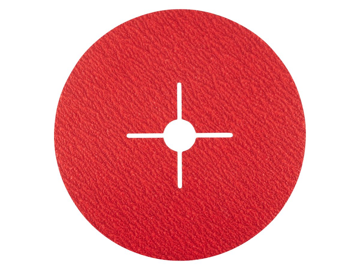 SCHUNK AS-INDUKTIV MPG+32 FUER IN40 305515