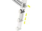 Hailo Arbeitsplattform TP1 9940-001