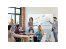 Nobo Whiteboard Impression Pro 1915249 Emaille 50x89cm