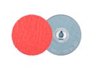PFERD Schleifblätter CD 75 CO 24