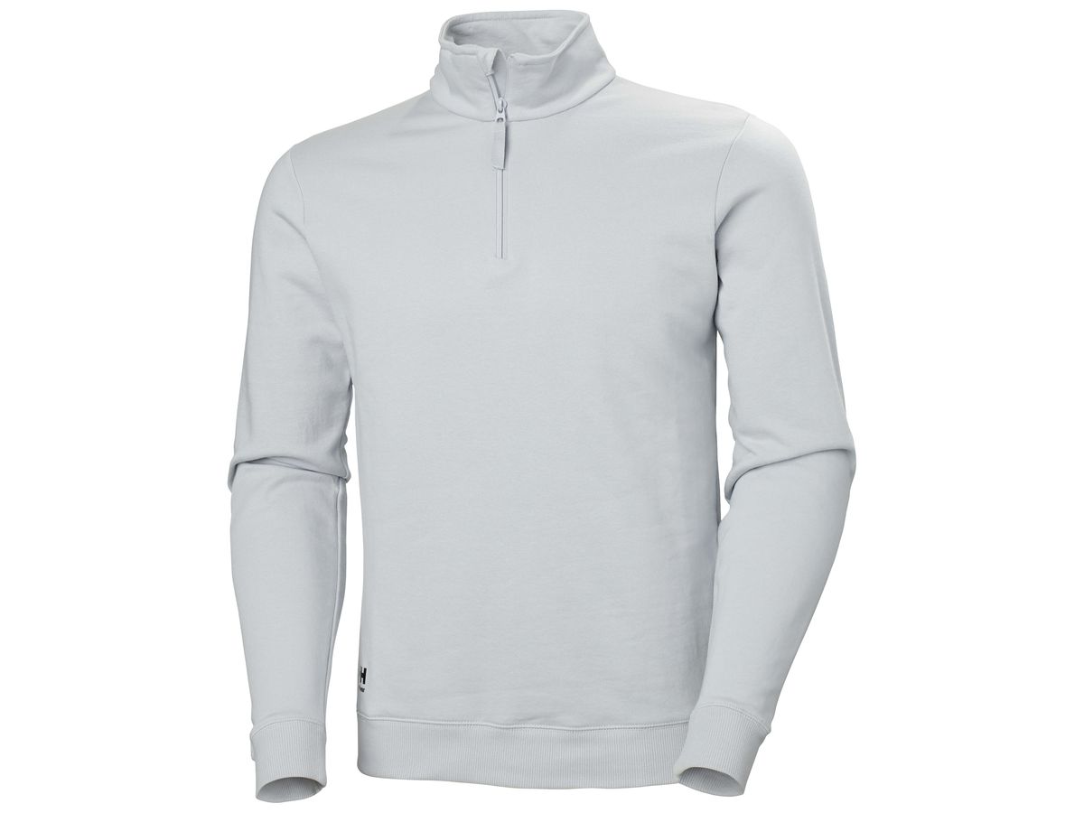 HELLY HANSEN Manchester LS-Shirt