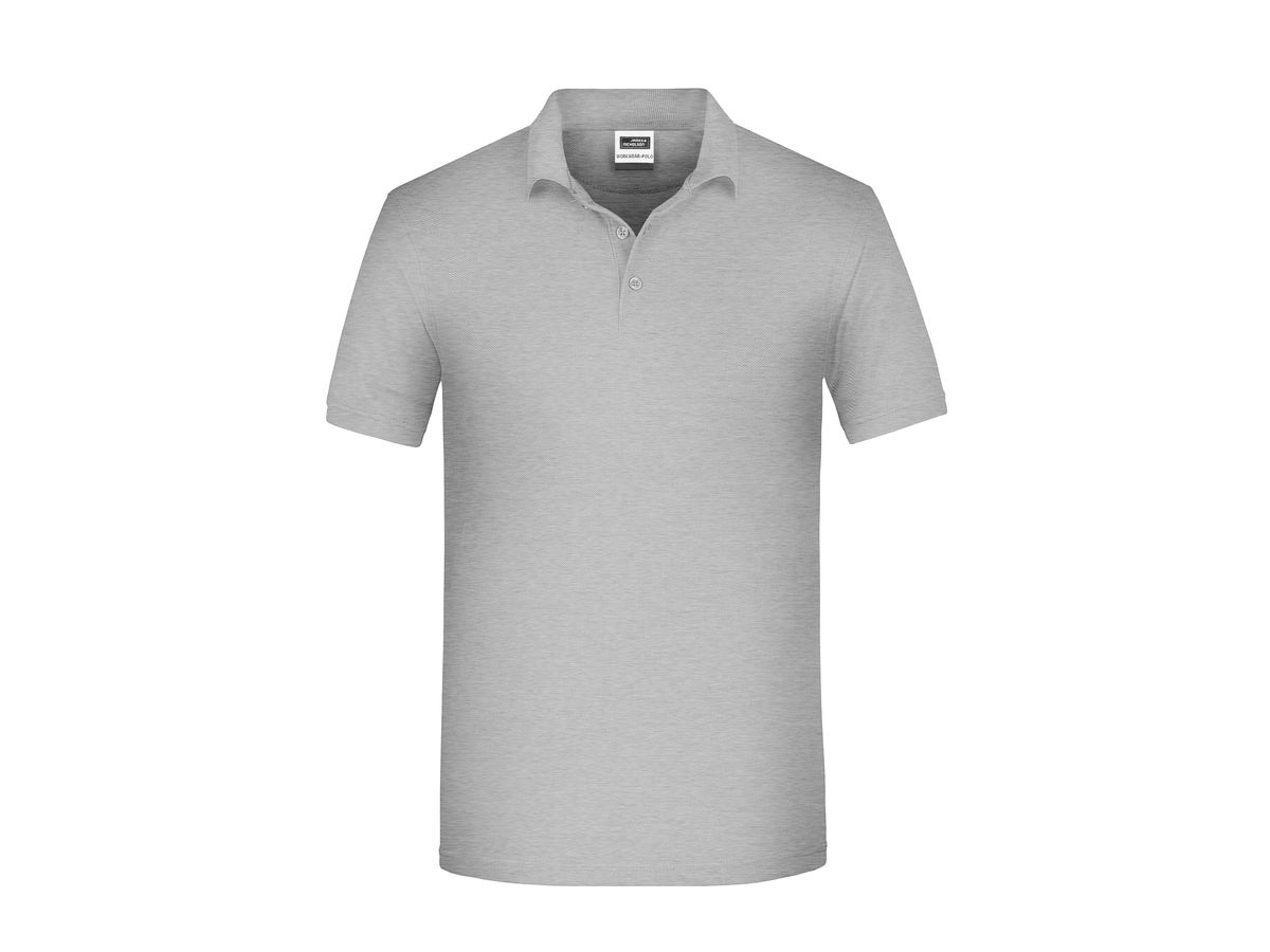 Men's BIO Workwear Polo JN874