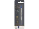 Parker Kugelschreibermine QUINKflow 1950371 S0909480 M 0,7mm blau