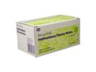 Soennecken Haftnotiz 5831 Recycling 125x75mm 100Blatt gelb 6 St./Pack.