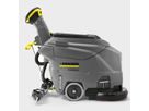 Bodenreinigungsmaschine Kärcher BD43/35C EP