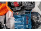 BOSCH Akku-Rührwerk GRW 18V-120 solo, im Karton