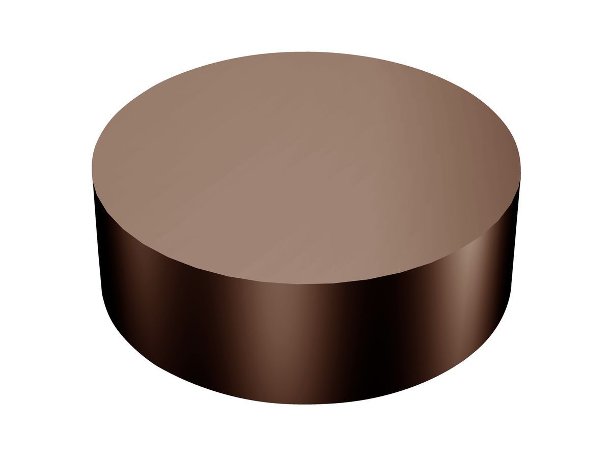 COROMANT T-Max Schneidplatte zum Drehen RNGN120700E6065