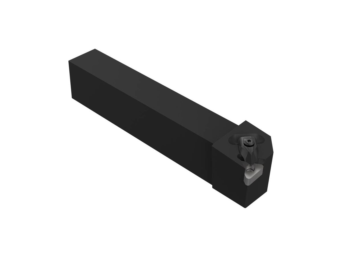 SECO Klemmhalter DTFNL3225P16-M