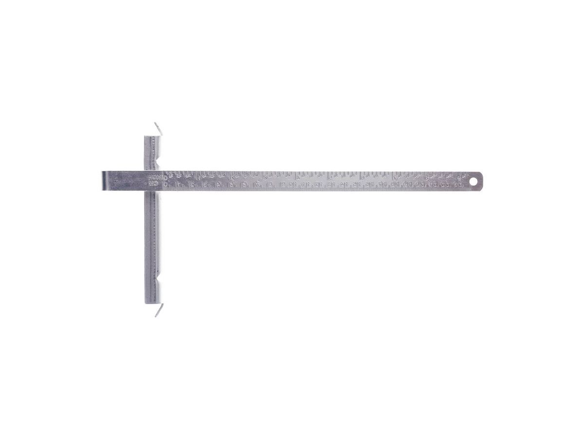 BOSCH Parallelanschlag GKS 18V-57-2L