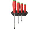 PB Swiss Tools Schraubendreher-Satz
