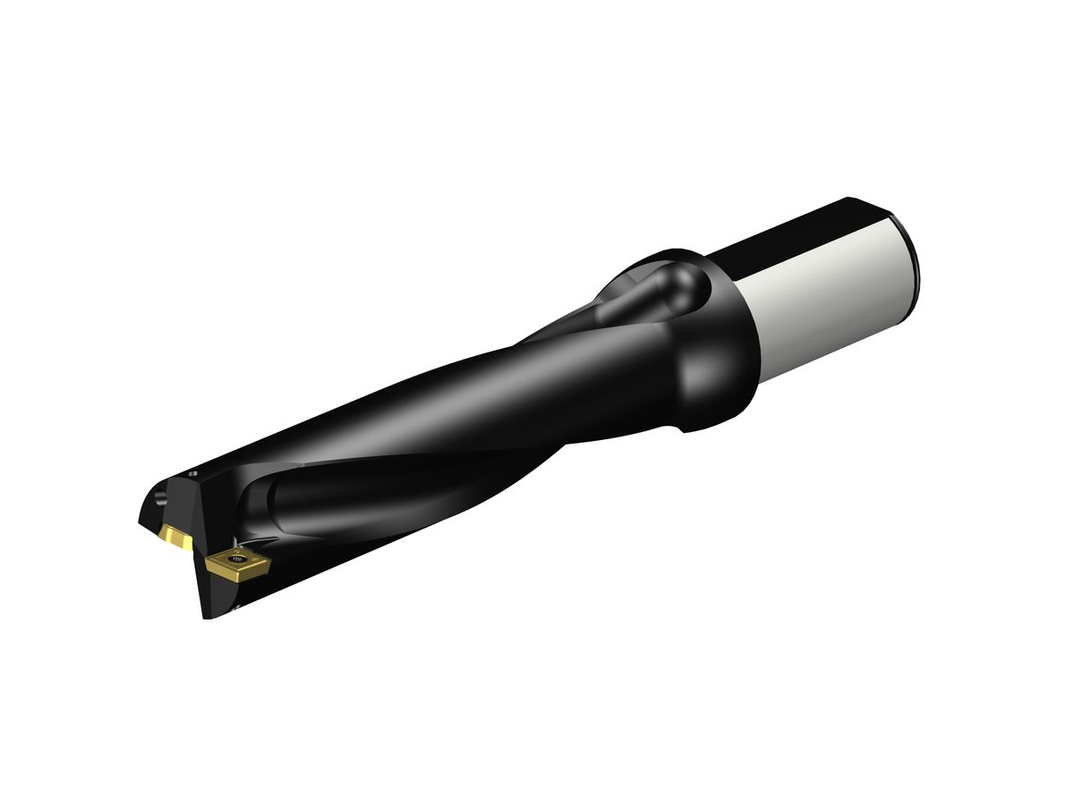 COROMANT CoroDrill 880