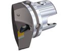KENNAMETAL KM80ATCDDJNR15KC06 KM80 SCHNEIDKOPF SYSTEM KENCLAMP
