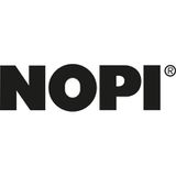 NOPI