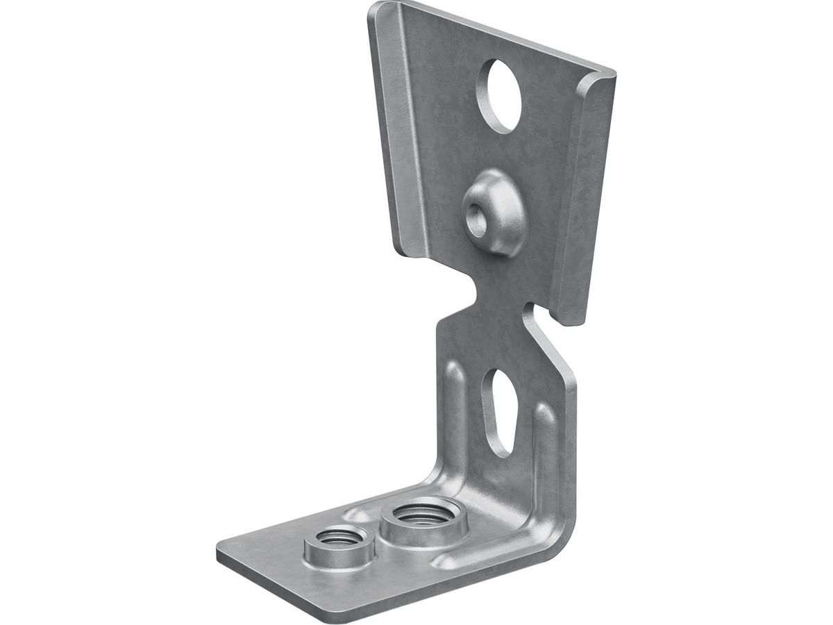 BOSCH PRO  Metallaufhängung FMI-M6/M8