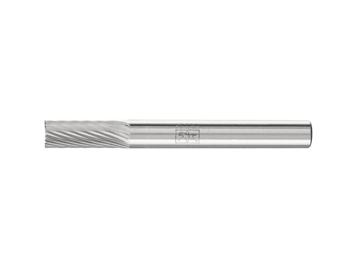 PFERD Frässtift HM ZYAS0616 5 6mm 6x16mm