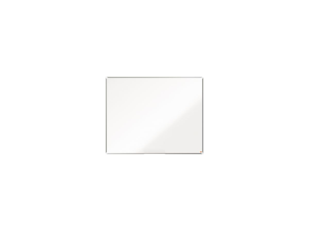 Nobo Whiteboard Premium Plus 1915159 NanoCleanT 120x150cm