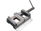 OPTIdrill Säulenbohrmaschine D 33Pro-SET 3003040SET