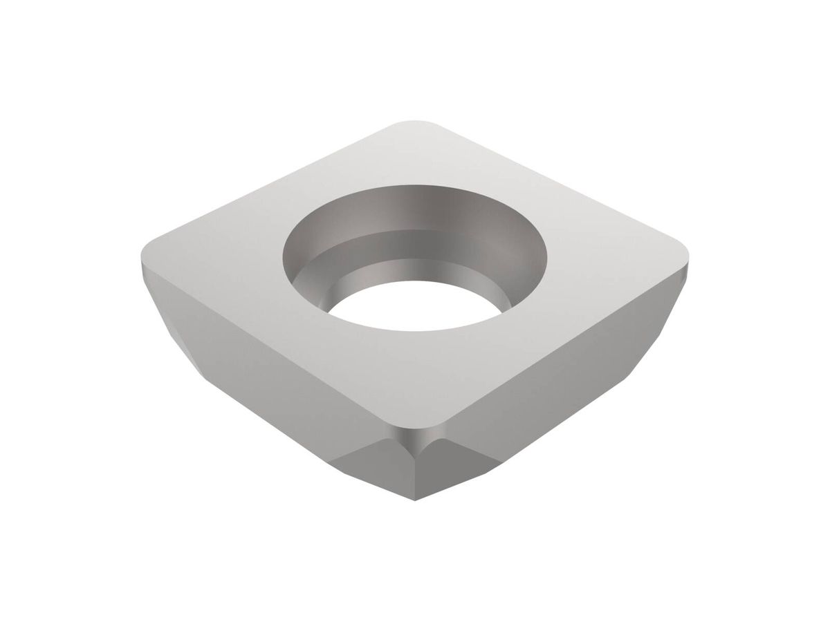 SECO Ersatzteile 131.26-621